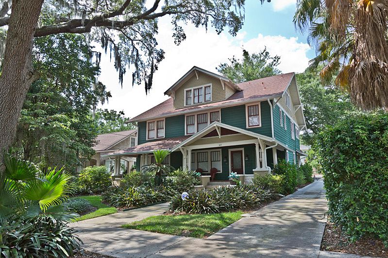 421 E Amelia St Orlando, FL Zillow Apartments for Rent in Orlando