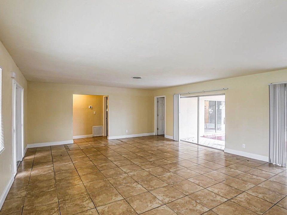 2nd image of 2152 NW 30th Ter