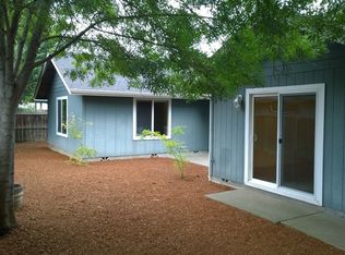 1250 SE Krystin Pl, Grants Pass, OR 97526