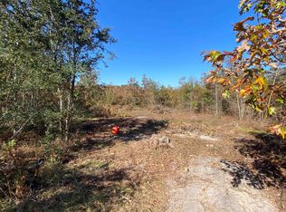 2422 Plantation Rd, Johnsonville, SC 29555