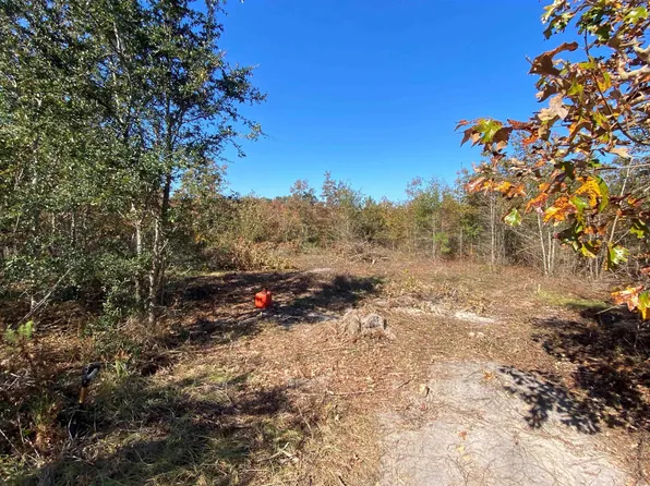 2422 Plantation Rd., Johnsonville, SC 29555