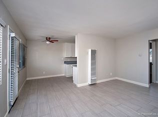 459 1/2 52nd Street, San Diego CA 92115, San Diego, CA 92115