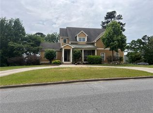 109 Twilight Overlook, Canton, GA 30114