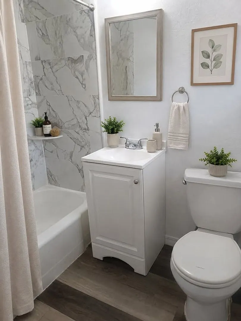 Welcome to 2821 SW 33rd! — Photo 4