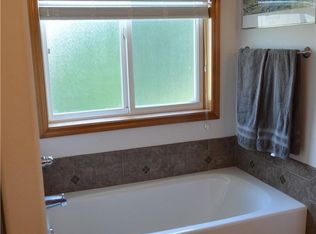 1671 52nd Ave SE, Tumwater, WA 98501
