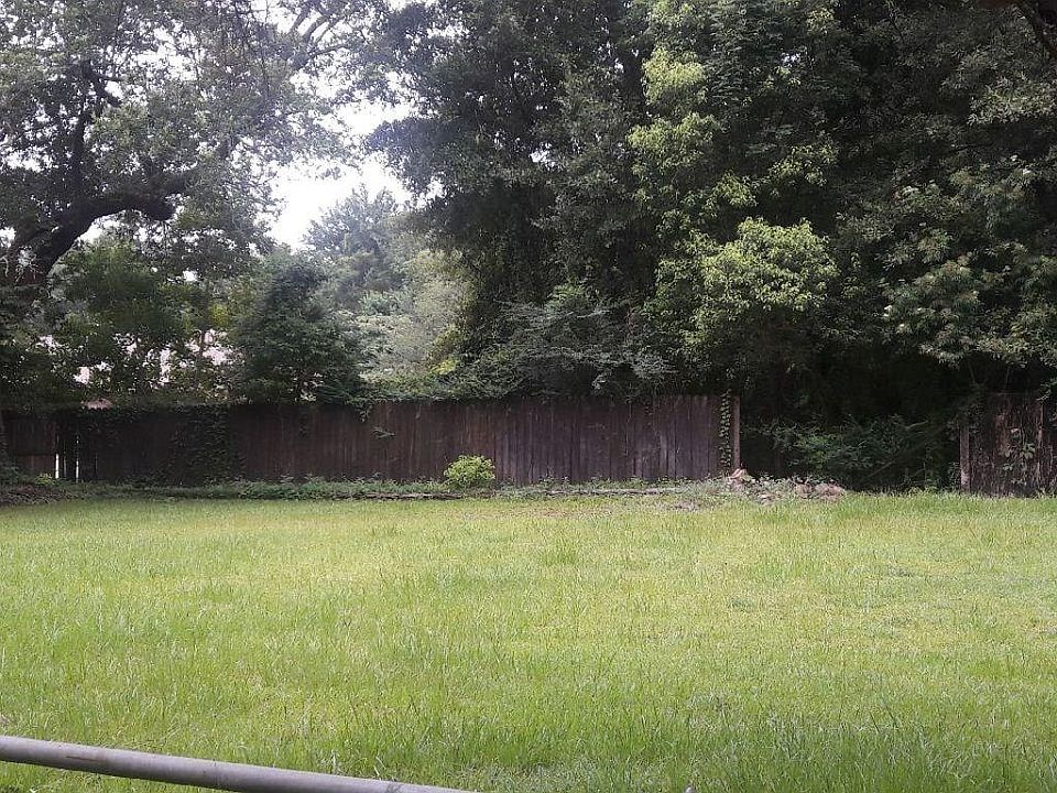 1st image of 762 Farnell Ln
