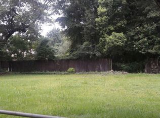 762 Farnell Ln, Mobile, AL 36606