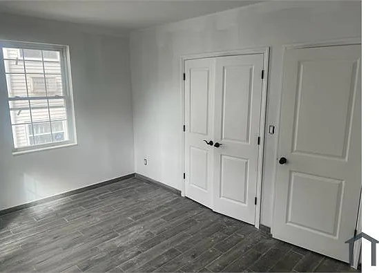 105 Beach 31st St #1 — Photo 6