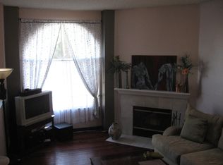 2348 Manhattan Beach Blvd, Gardena, CA 90249