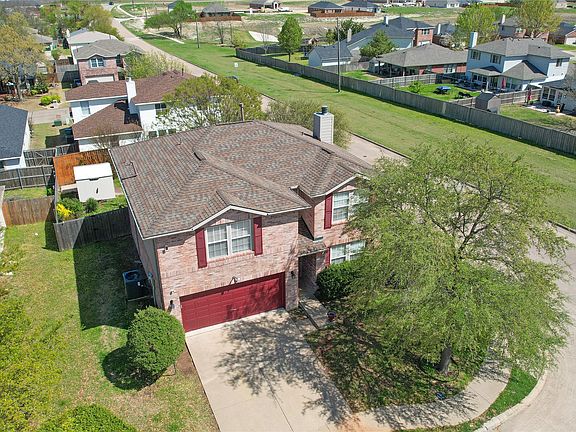 4th image of 1921 Southridge Ln