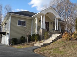 1307 Albany Post Rd, Croton On Hudson, NY 10520