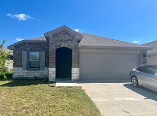 2314 Sky Crest Dr, Corpus Christi, TX 78418