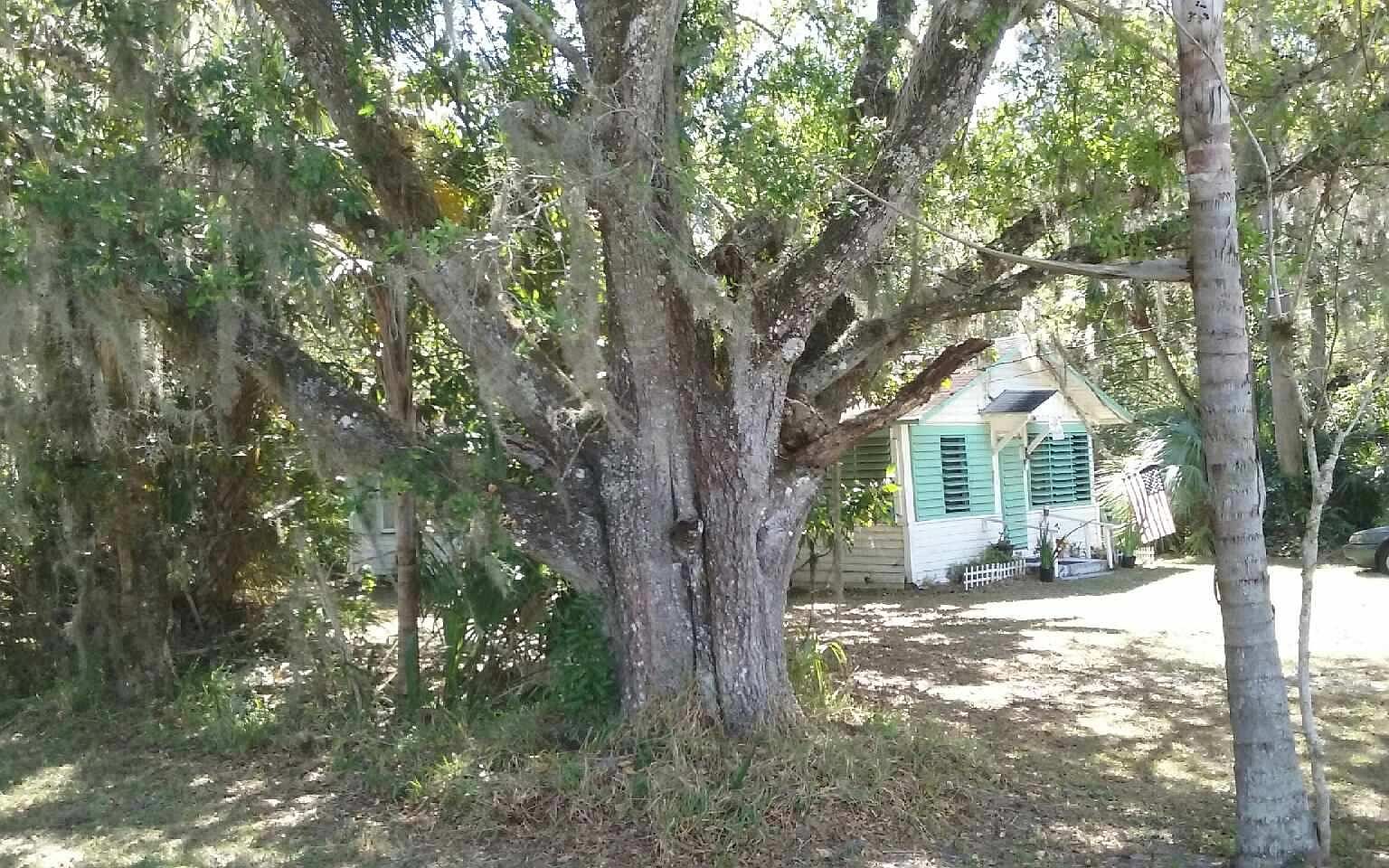 2602 McNeil Rd, Fort Pierce, FL 34981 Zillow