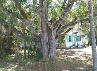 2602 McNeil Rd, Fort Pierce, FL 34981