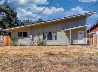 326 Harrison St, Walla Walla, WA 99362