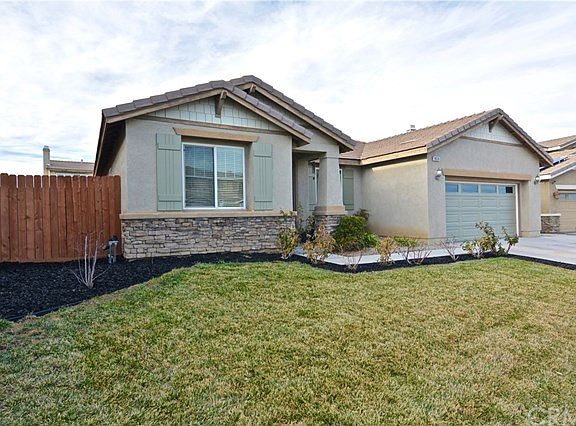 2nd image of 9038 Big Bear Dr