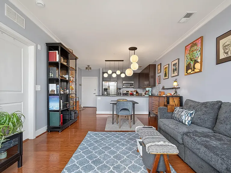 915 N Patrick St #406 — Photo 6