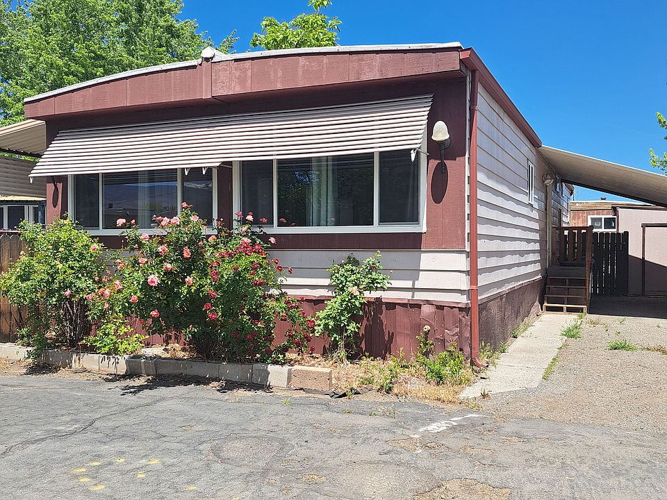 1st image of 440 Gentry Way #7