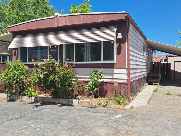 440 Gentry Way, Reno, NV
