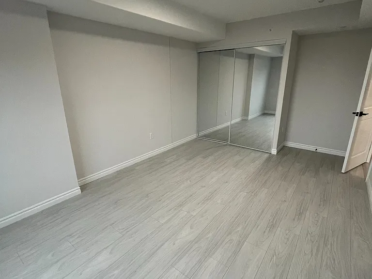 50 Otterbein Rd #404 — Photo 7