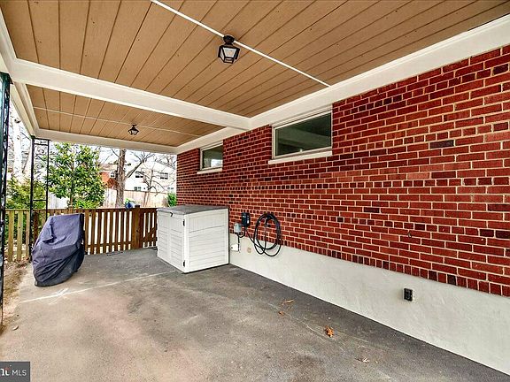 5th image of 11206 Ashley Dr
