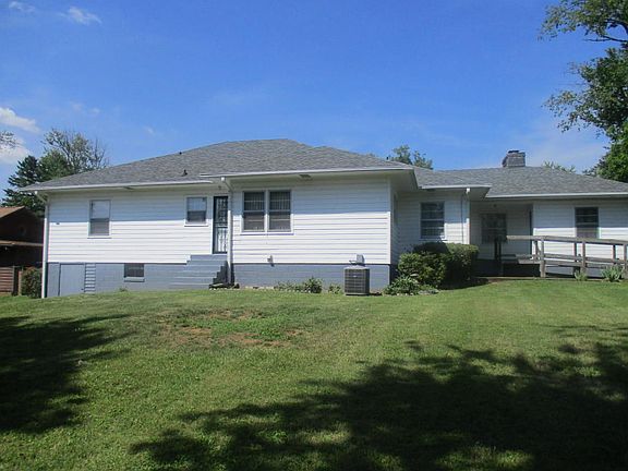 2nd image of 6005 Chalmers Dr