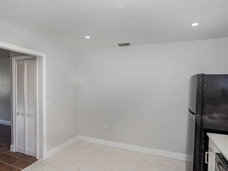 4610 Barley St — Photo 16