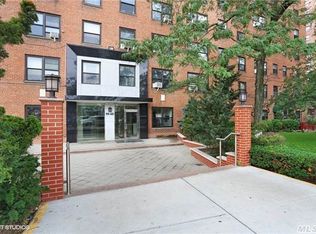 99-60 63 Rd #UNIT 14R, Rego Park, NY 11374