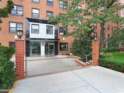 99-60 63 Rd #UNIT 14R, Rego Park, NY, 11374