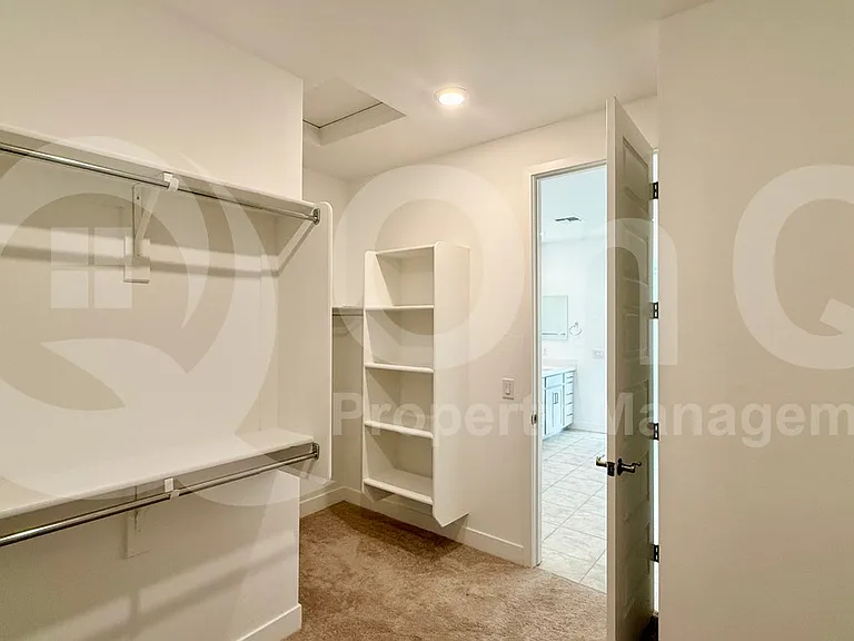 14255 W Alameda Rd — Photo 27