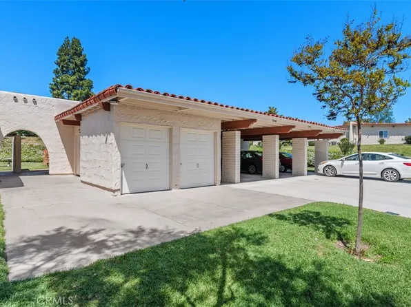 12446 Rios Rd, San Diego, CA 92128