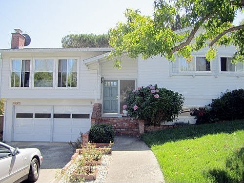 1st image of 3847 Autumn Dr