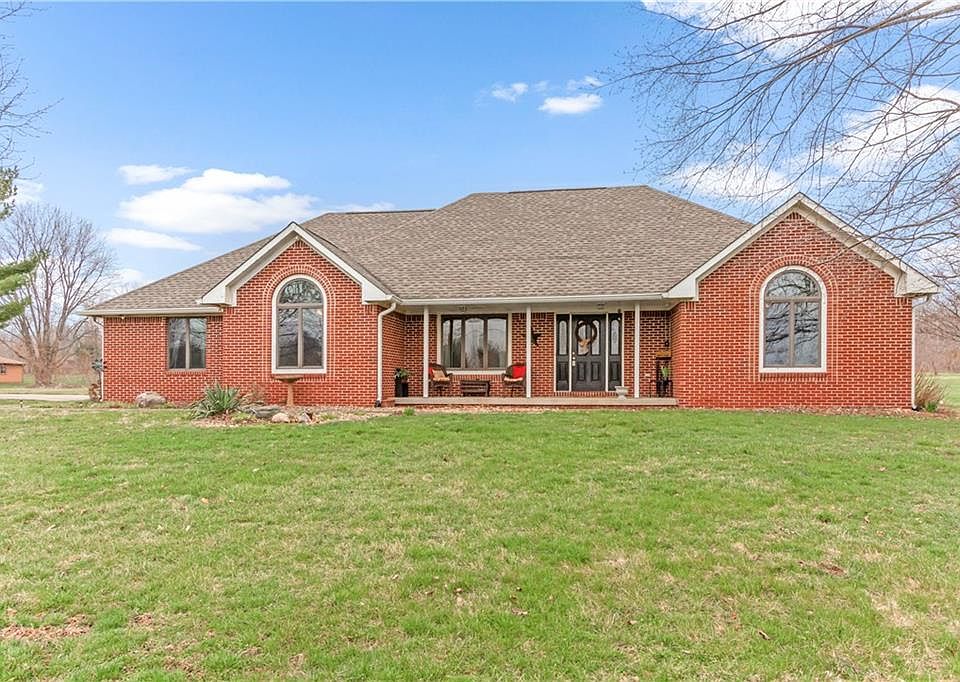1st image of 6464 S County Road 275 E