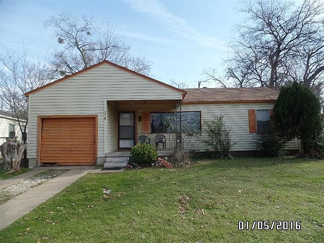 1st image of 2914 Obannon Dr