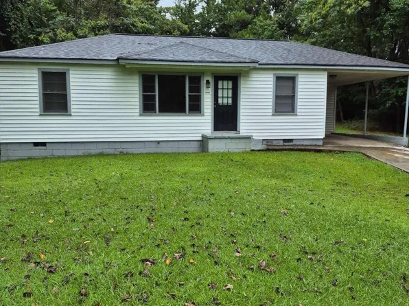 6006 Blackhawk Trl SE, Mableton, GA 30126