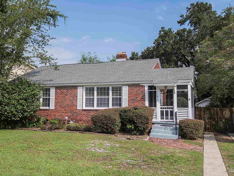 1st image of 1812 E Jordan St