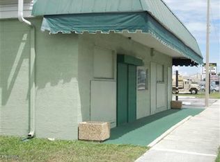 824 King St, Cocoa, FL 32922