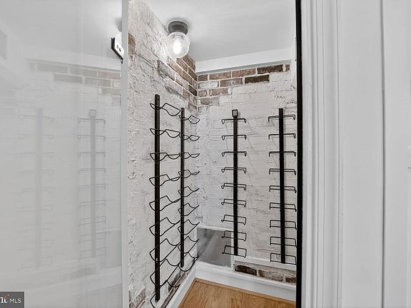 4th image of 16 Q St NE