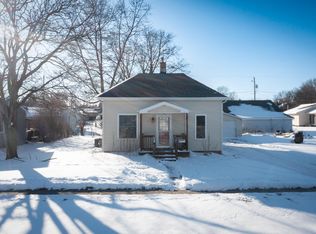 1617 Tama St, Boone, IA 50036