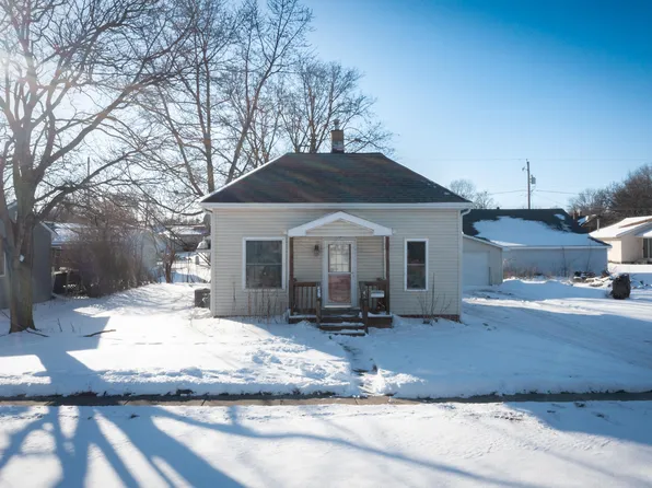 1617 Tama St, Boone, IA 50036