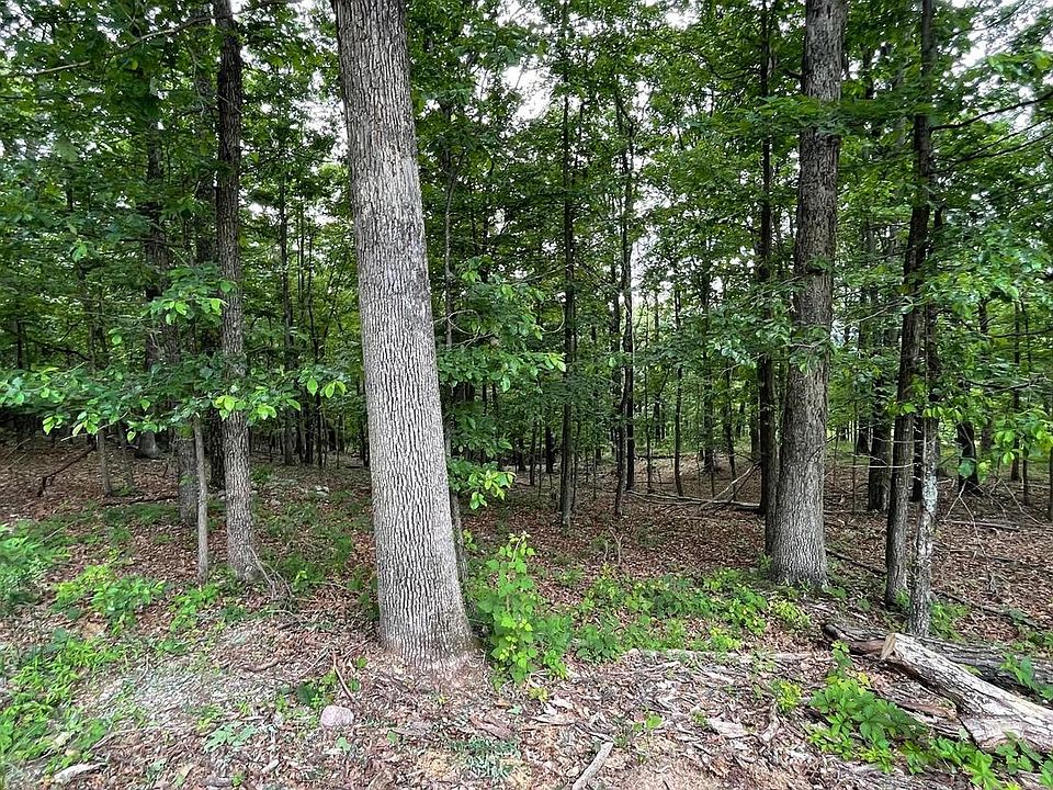 1st image of Lots 47 48 49 Bristol Ct