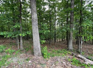 Lots 47 48 49 Bristol Ct, Slanesville, WV 25444