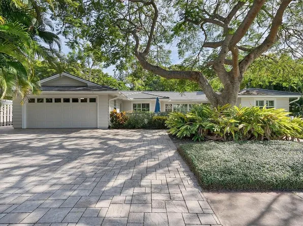 4810 Bay Shore Rd, Sarasota, FL 34234