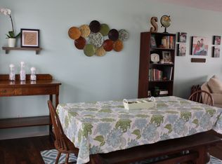 8341 Hawkshead SE, Byron Center, MI 49315