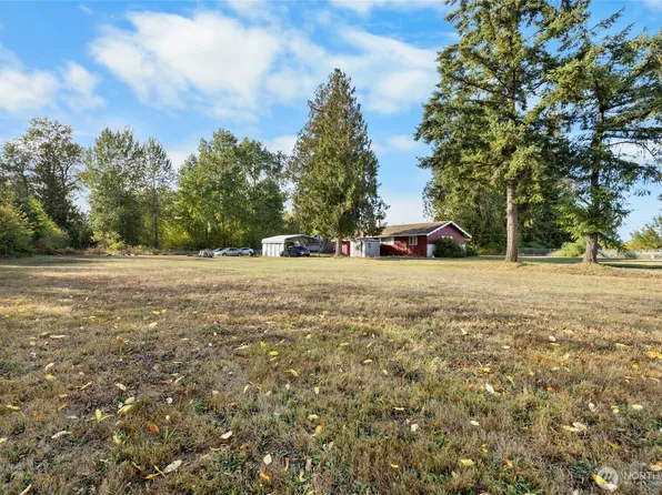 19008 22nd Avenue E, Tacoma, WA 98445