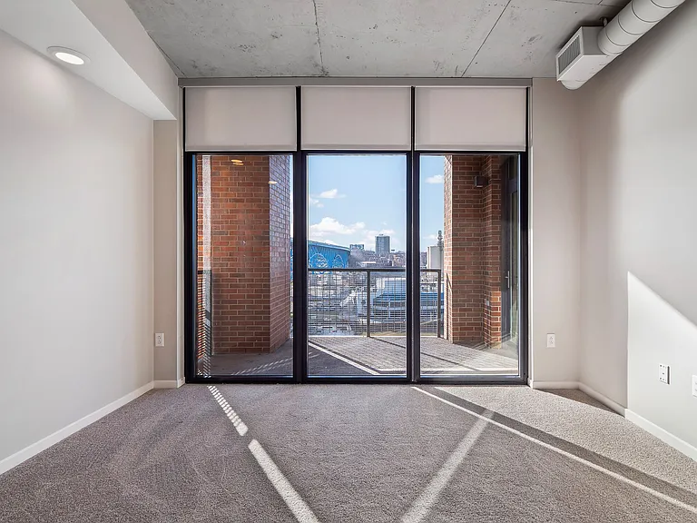 Flats at East Bank — Photo 22