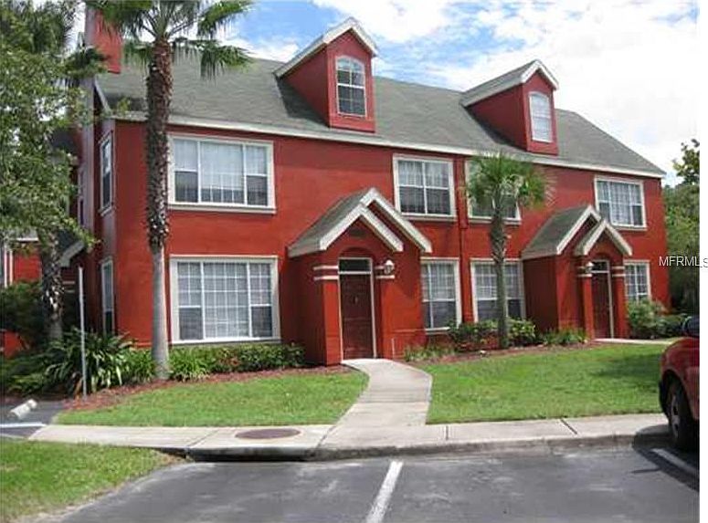 1st image of 10586 Windsor Lake Ct