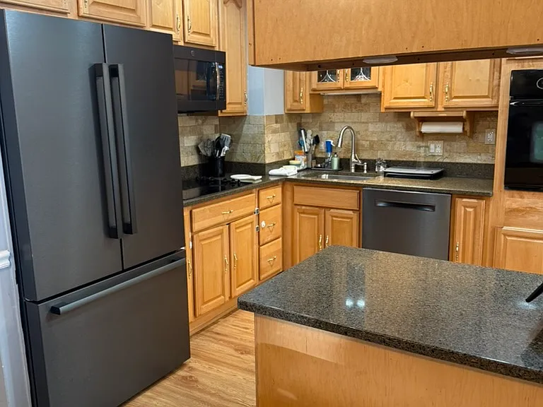 6402 Cottonwood Dr — Photo 10