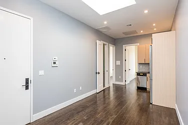 Rented by Arvik Group Real Estate