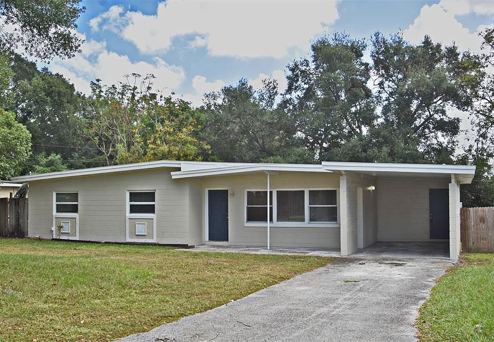 1st image of 1440 Eden Dr